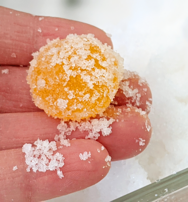 salt-cured-egg-yolks